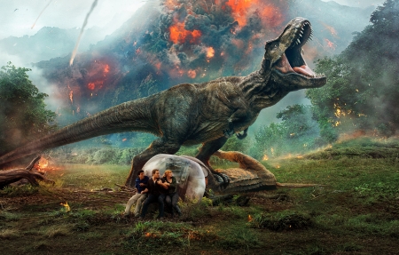 热门电视剧海报