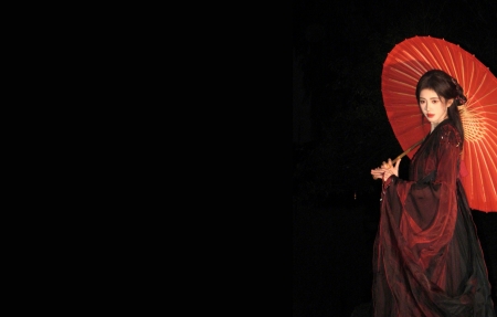 流浪地球电影海报